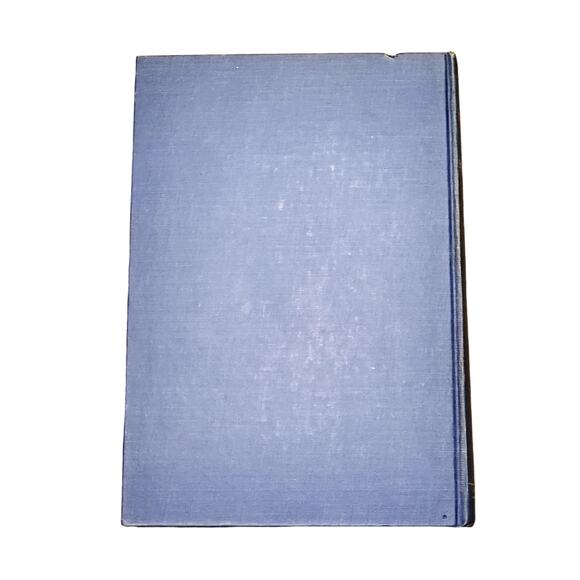 Vintage The Children’s Story Bible Hymns Illustrated Hardcover H. Begbie 1948 - Picture 3 of 13